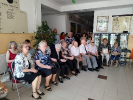 IMG20230908110121