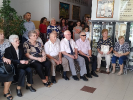 IMG20230908110144