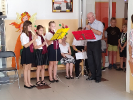 IMG20230908110304