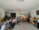 IMG20230908110610