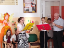 IMG20230908111237