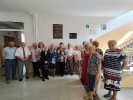 IMG20230908111906