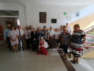 IMG20230908111935