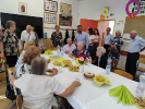 IMG20230908112547