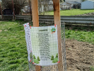 20240322_135016