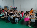IMG20240209162106