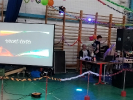 IMG20240209162132