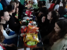 IMG20240209163003