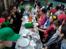 IMG20240209163041