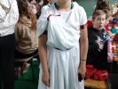 IMG20240209163350