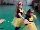 IMG20240209163603