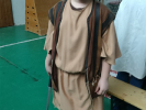 IMG20240209163809