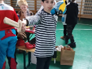 IMG20240209164217
