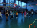 IMG20240209171135