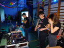IMG20240209171143