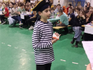 IMG20240209173319