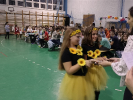 IMG20240209173332