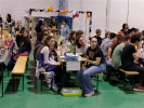 IMG20240209175953