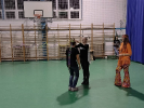 IMG20240209180036