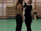 IMG20240209180102