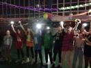 IMG20240209185859