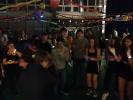 IMG20240209190054