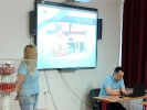IMG20240422090215