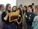 IMG_20240422_114148
