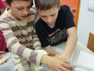 IMG_20240422_123535