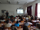 IMG_20240509_143941
