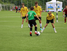 IMG_4650
