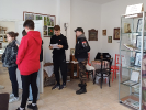 image(4)