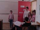 IMG20240411102922