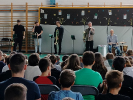 Koncert_10_10
