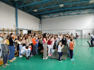 IMG20231010093001