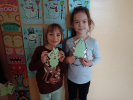 IMG_20240123_115111