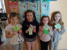 IMG_20240123_115129