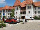 Örökös Ökoiskola