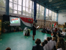 IMG20231020160132