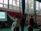 IMG20231020160627
