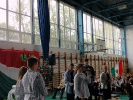 IMG20231020160728