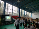 IMG20231020160747
