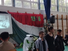IMG20231020162050_01