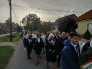 IMG20231020164638