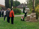 IMG20231020165416