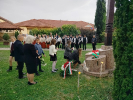 IMG20231020165948