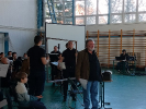 IMG20240207093132