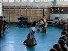 IMG20240207093829
