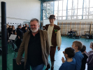 IMG20240207094620