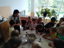 IMG20231009085034
